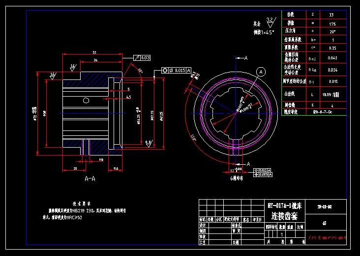 HY-017A-1MBXcadD