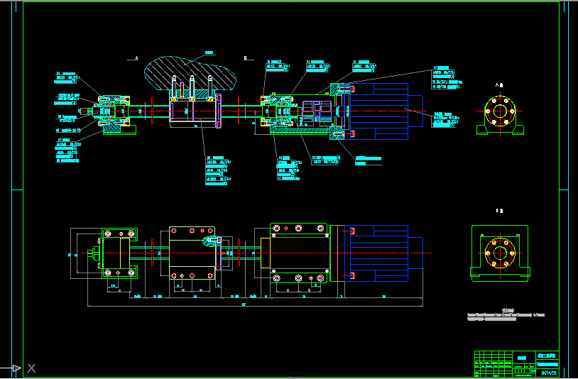 XH714-02 ʽӹXSMoϵy