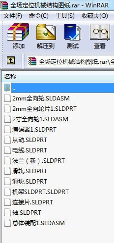 ȫλCеY(ji)(gu)D