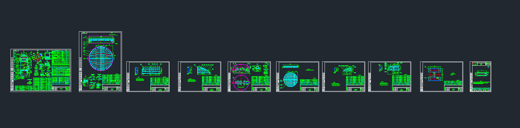 ̿^VCADDC(j)еO(sh)cadD