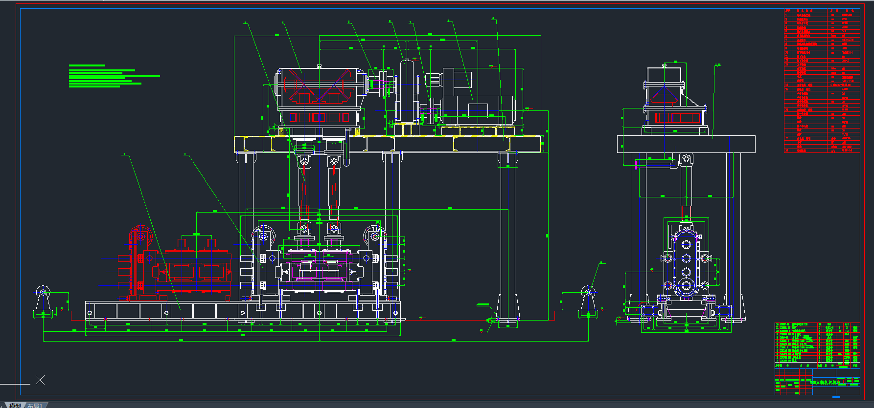 500݁܈C(j)C(j)CADD