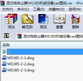 ʽ늳mWDJ85CеOcadD