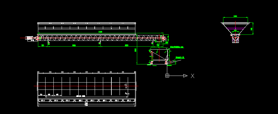 ݔ͙C܇DcadD