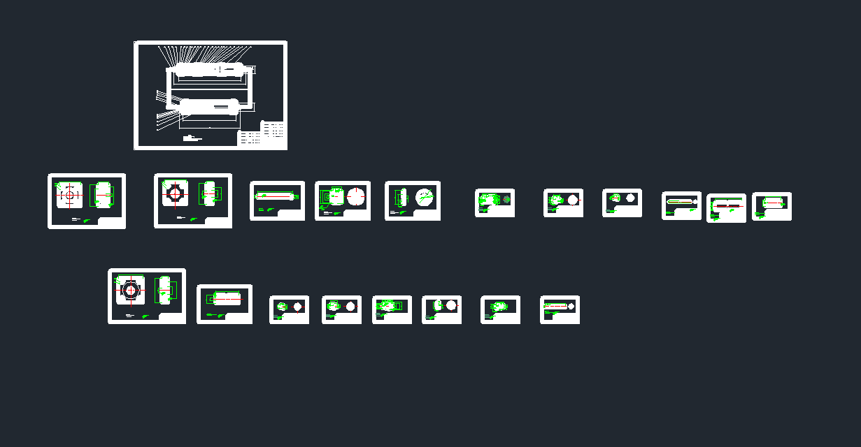ˮϵy(tng)pҺbDcadD