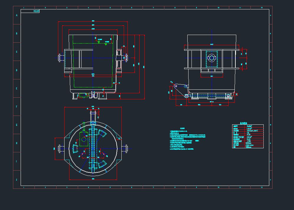 180t䓰c(din)adDC(j)еO(sh)cadD