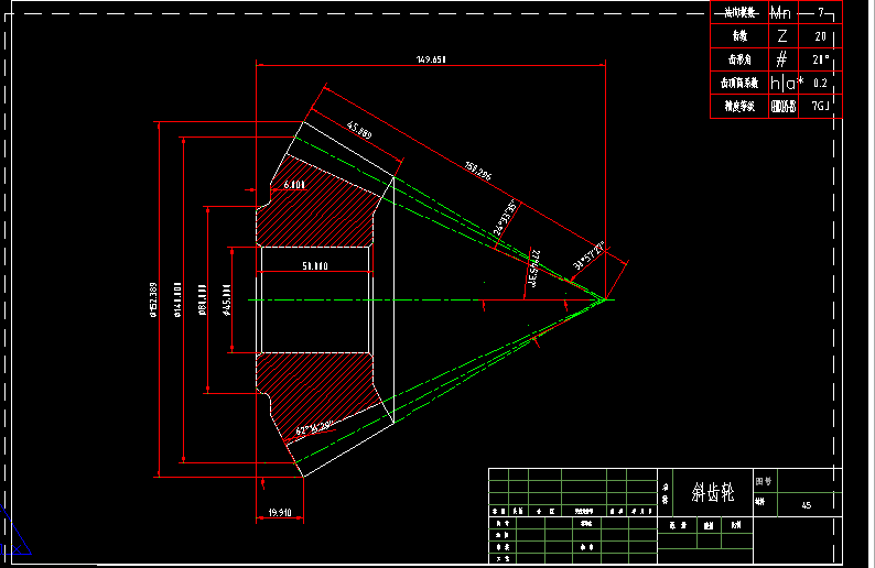 бX݆cadD X(sh)20