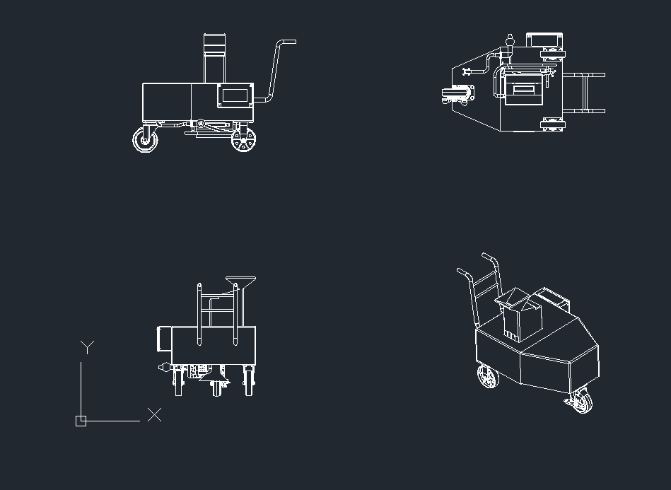 ޾ݷNֲCCеO(sh)cadD