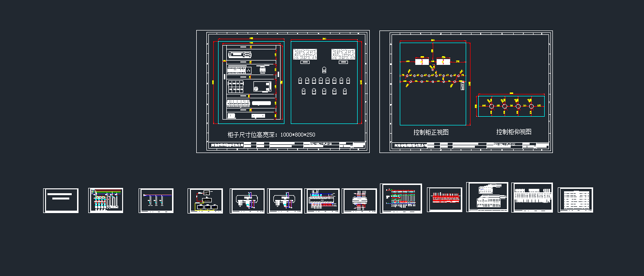(yng)ieϏSϣϵy(tng)DcadD