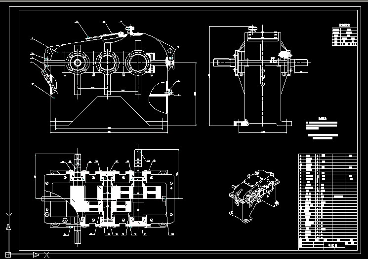 p 2.2kw ӱ8.31