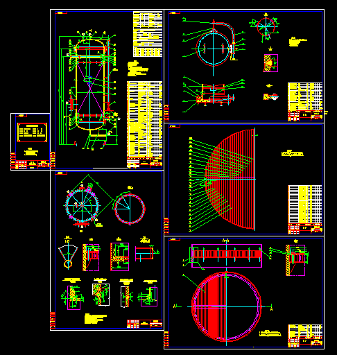 ̿^V  31AV2193-1301.6