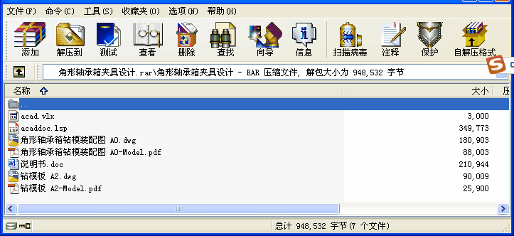 SAOӋ