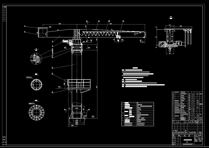 SH03-02-01ұ۵.dwg