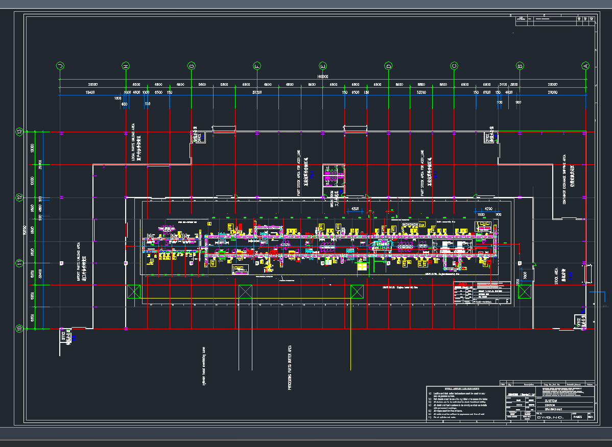 ABBl(f)әCb侀CADD