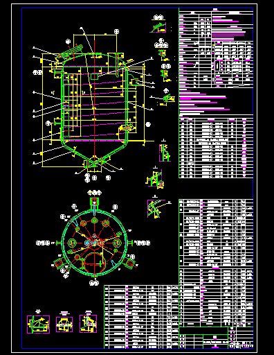 FηcadD 7m3