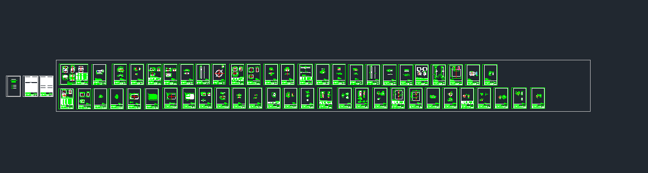 ZH30C͸^ʽW(xu)Ծȫ׈D