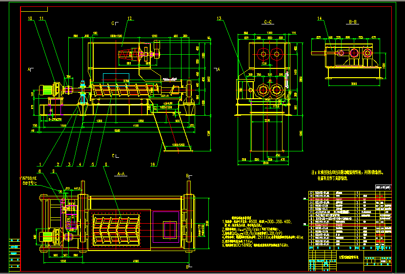 p(q)oϙCcadD RX2415-01