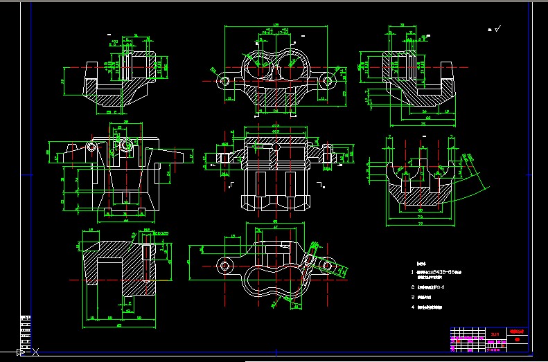 DcadD