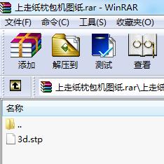߼CD
