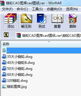 ݆CADD(k)cadD