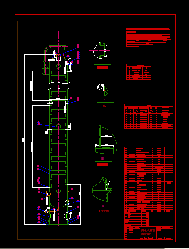 a8.5faˇOӋ-sbD