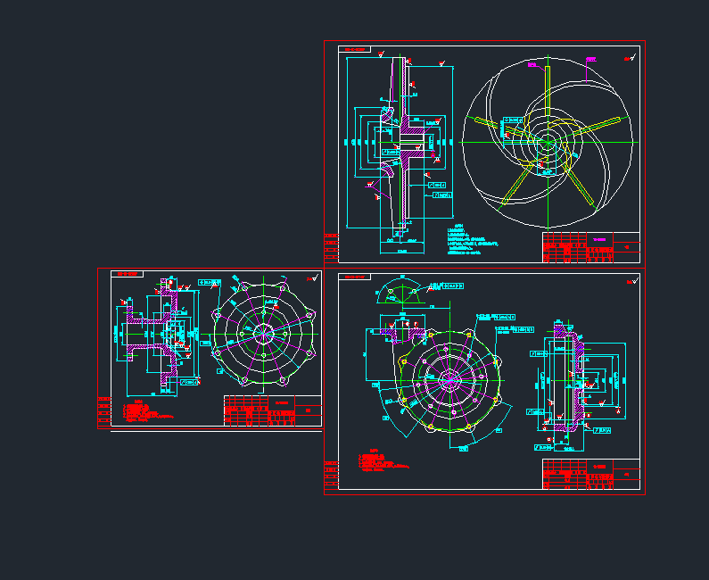 ~݆wwcadD֣cadD