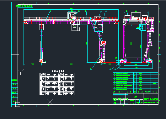 40tUTC(j)DCADD