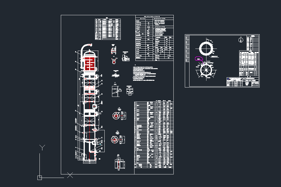 DN1800״DCеO(sh)cadD