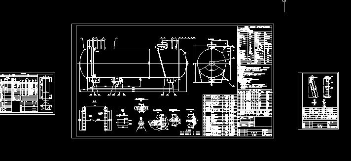 50M3Һ(ch)