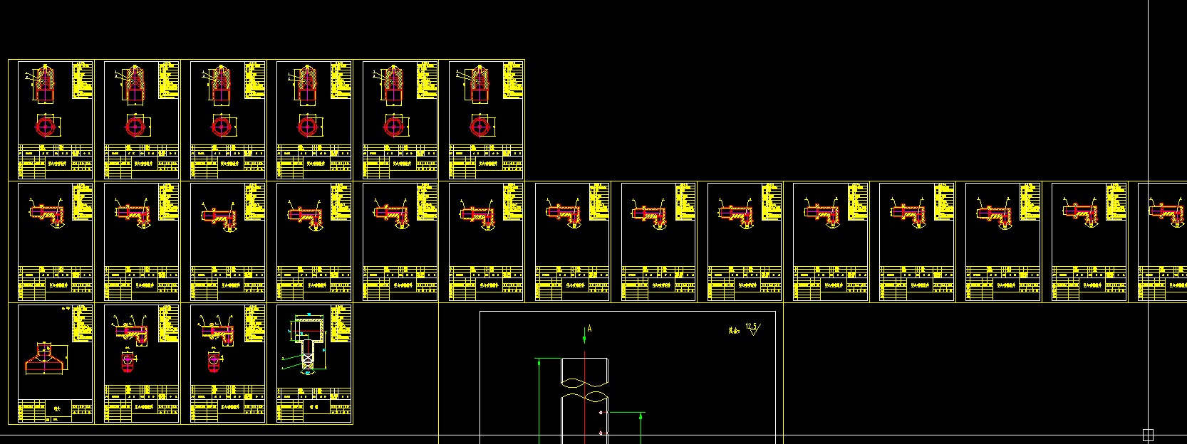 .dwg
