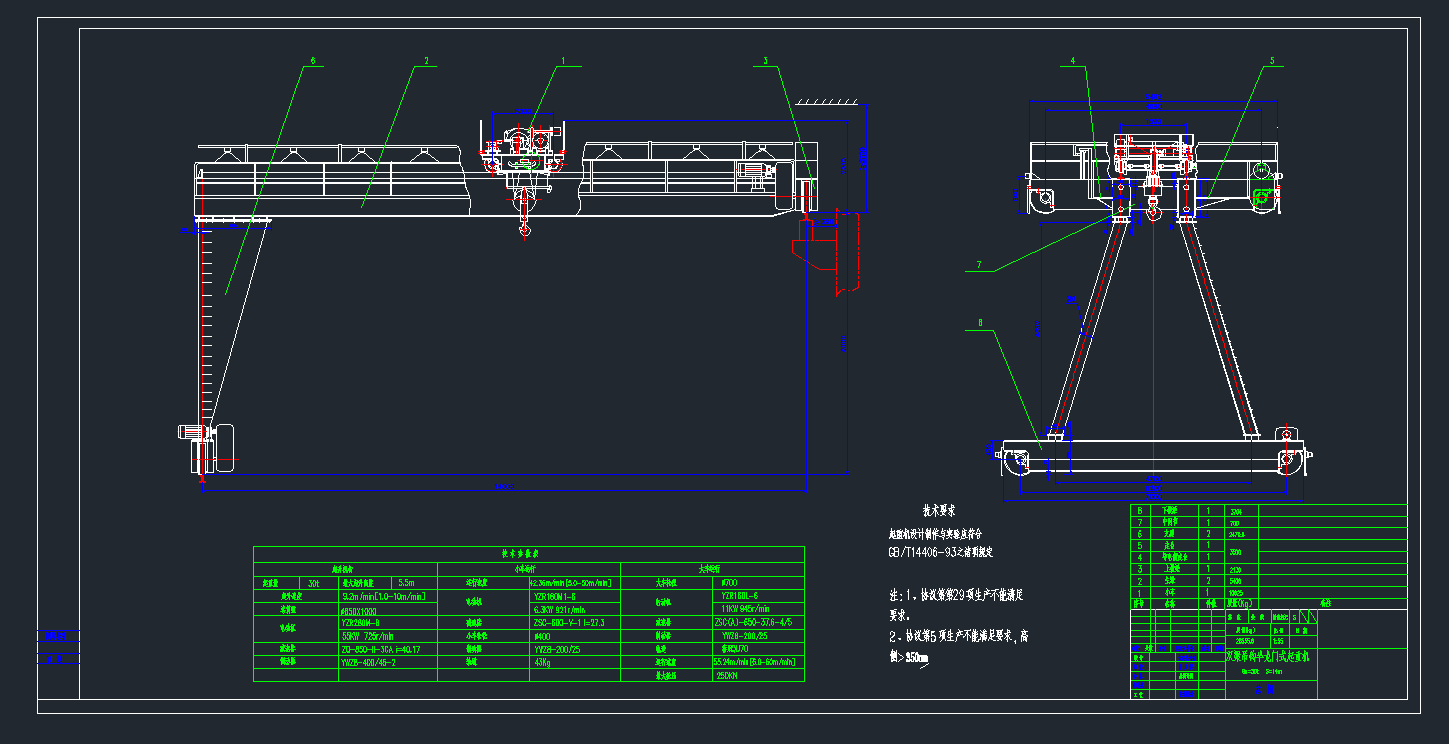 30Tp^TؙC(j)CAC(j)еO(sh)cadD