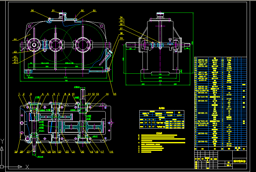 AX݆p 3.496KW (dng)10.839