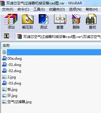 pVо՚^VCеOcadD