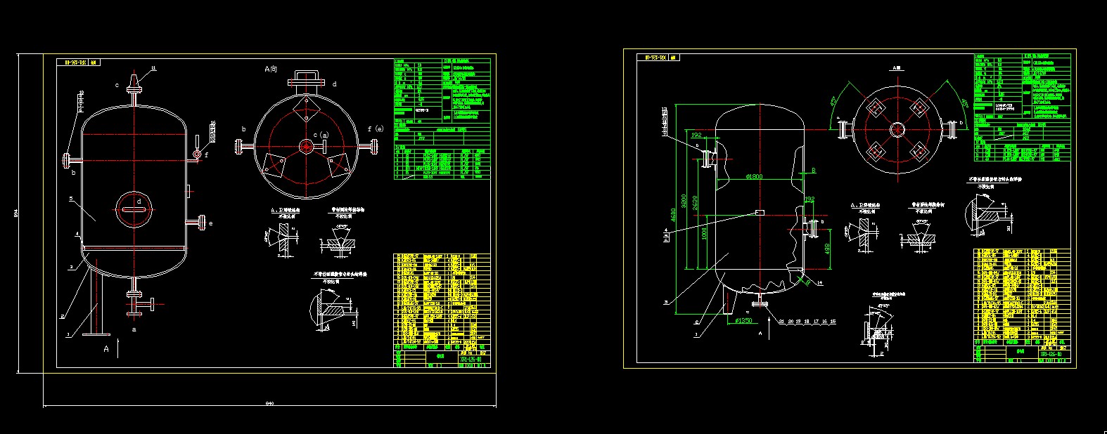 XR1-126ވD.dwg