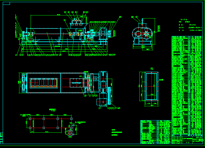  30-36t/hpSCȫ׈D