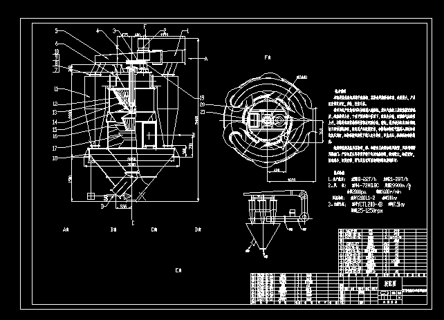 500Ч߼(x)pD(zhun)xۙC(j)