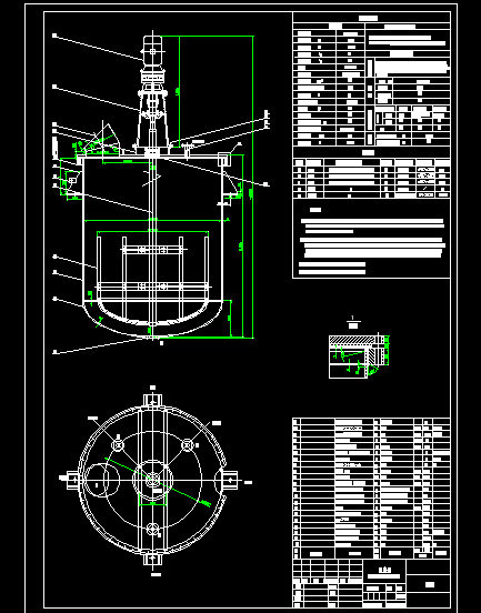 6500L  DN1900x8