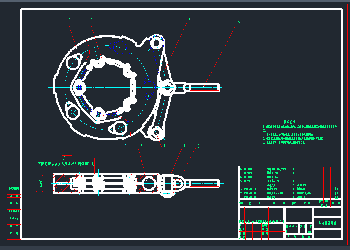231010Ƅ(dng)P(pn)CADD