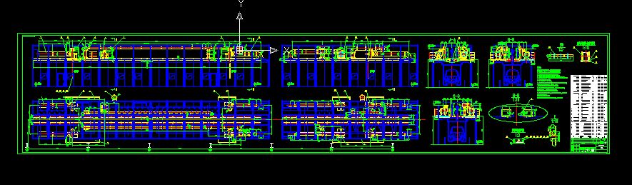 PD80A-0 80ƽ16P(pn)մ^(gu)VC(j)bD