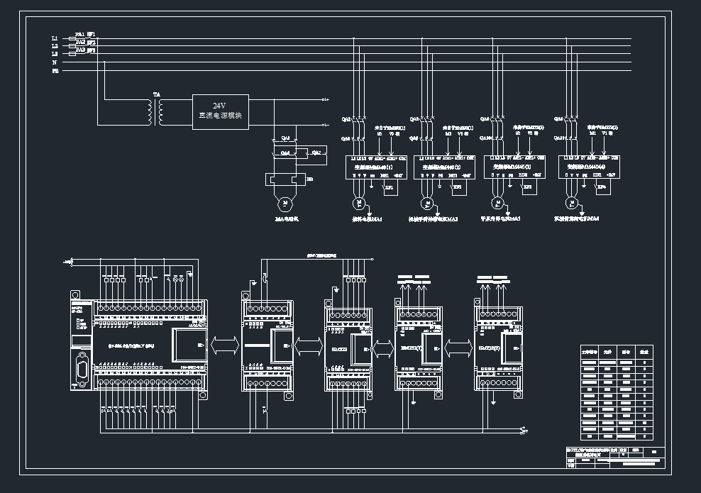 PLCCеְ\ϵy(tng)cadD