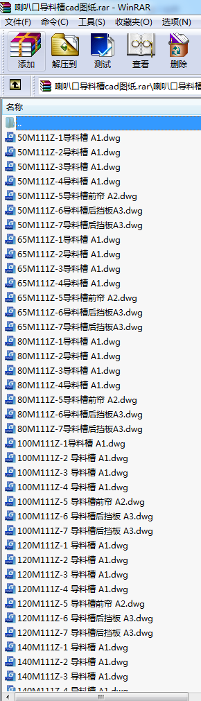 ȿڌϲcadD