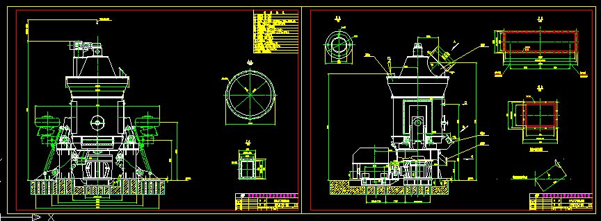 ʽĥCD HRM1700.dwg