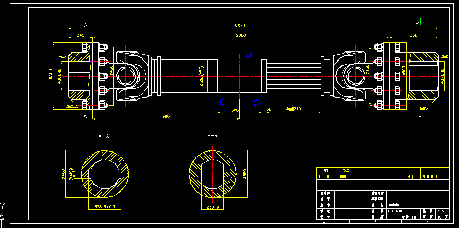 fSS  JLT03F1-3