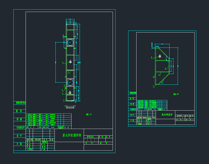 ȫɰʯxCcadDnCеO(sh)cadD