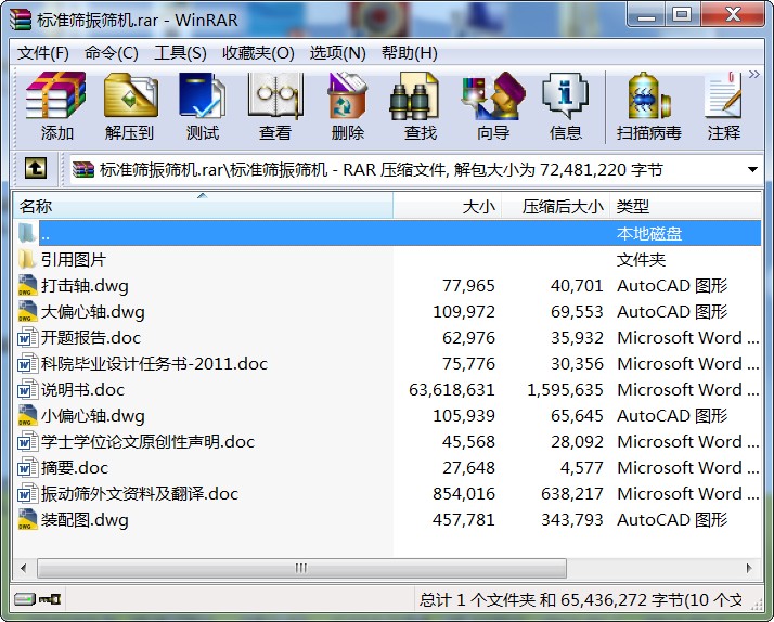 ˜ʺYYC