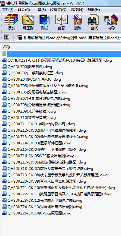 X늽۲ۿؙCcadDdwgD
