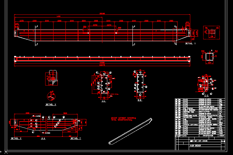 ʽؙCcadD 160-32t