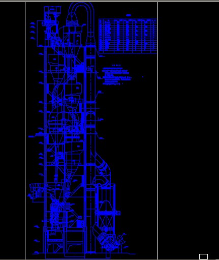 5000t/hAD