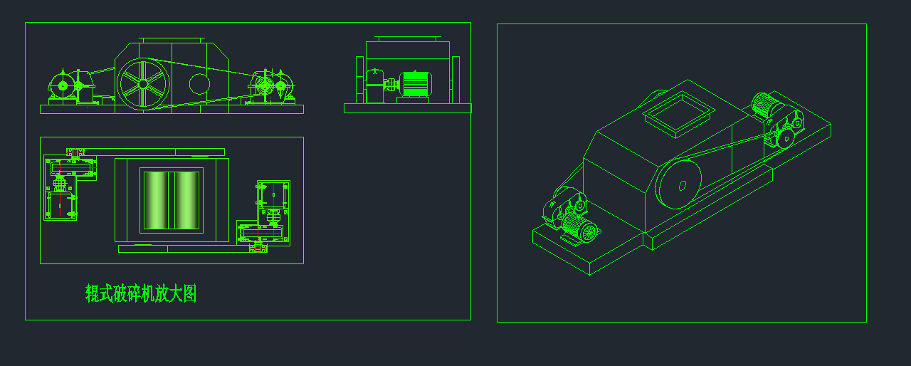 ݁ʽC(j)cadDC(j)еO(sh)cadD
