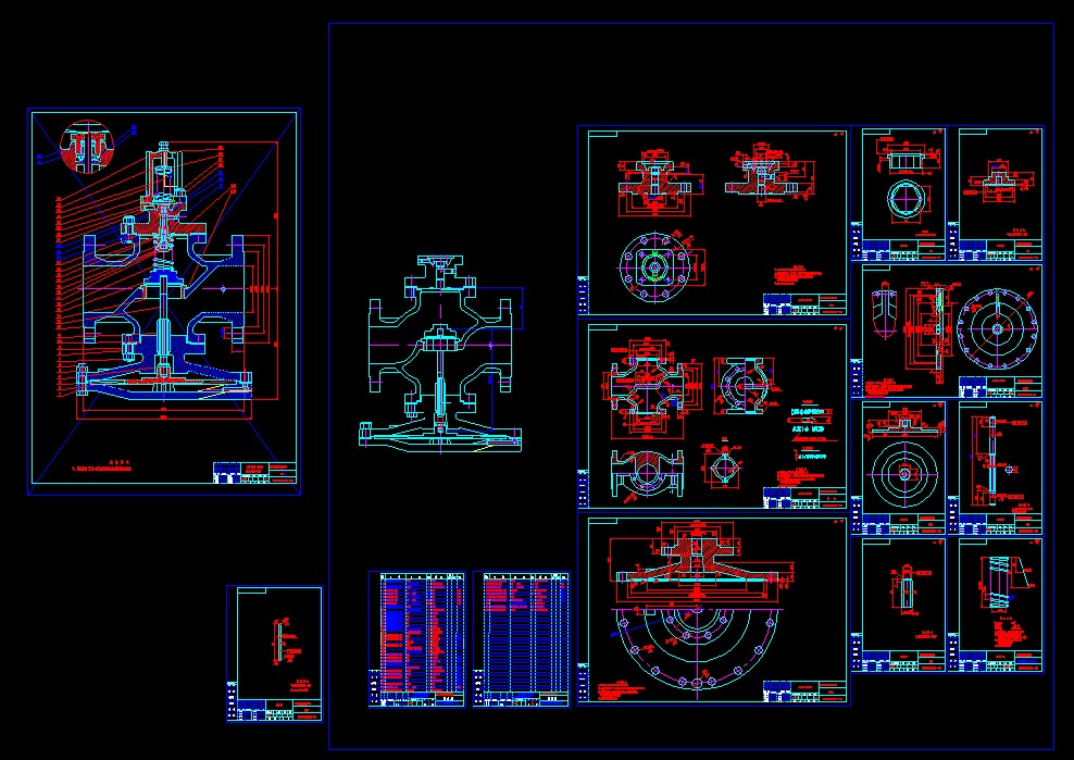 80YD43H25 (do)yĤʽpy .dwg