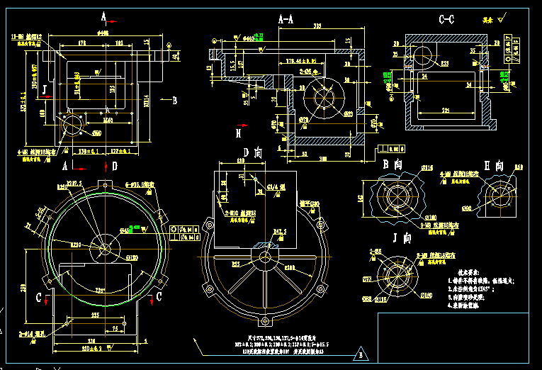 wCеD BSJ24.02.01-08B